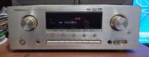 Receiver Marantz SR6200