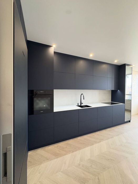 Мебель на заказ.