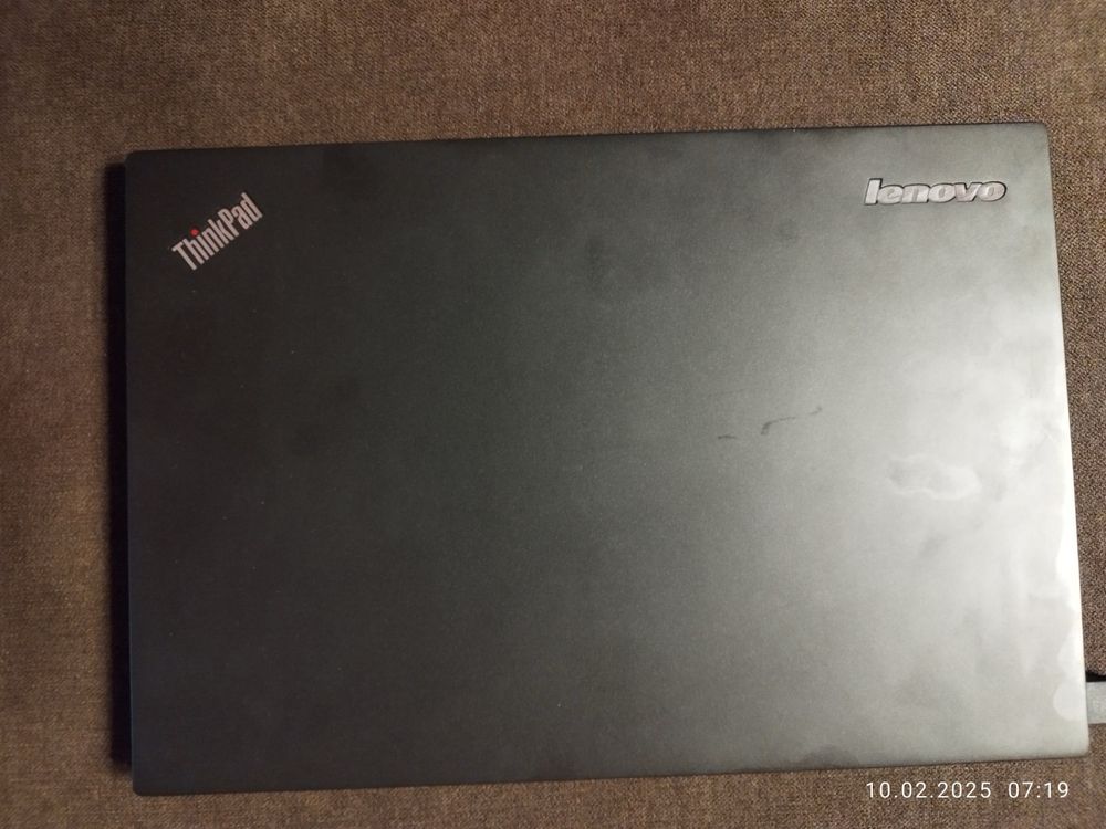 Продавам bosch kts 560 за камиони