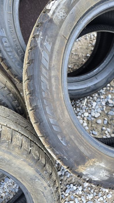 Шымкент зимныйе шины