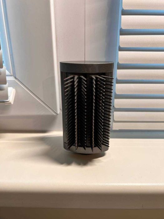 Dyson Airwrap пълен комплект