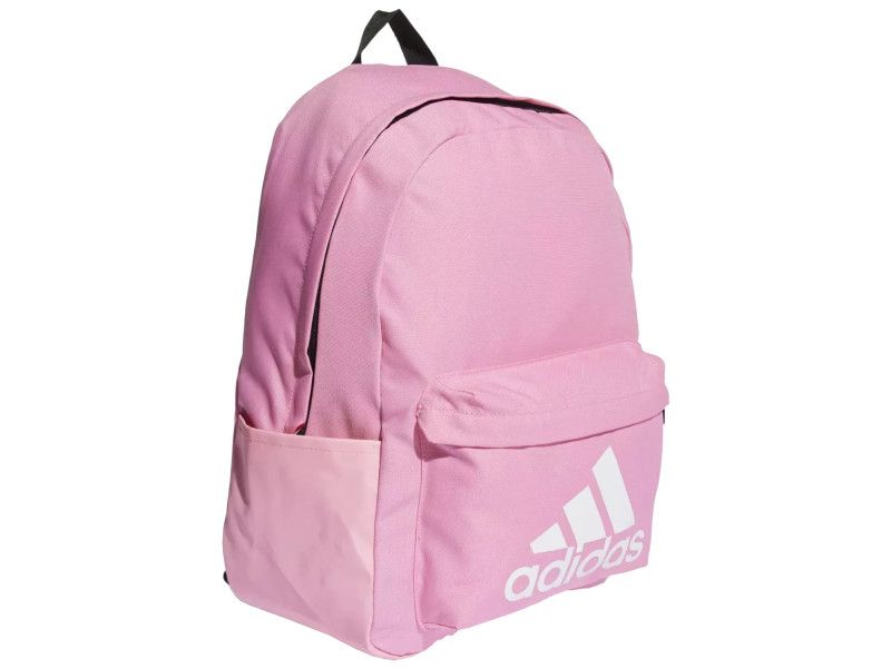 Раница Adidas Clsc Bos Backpack  размери -