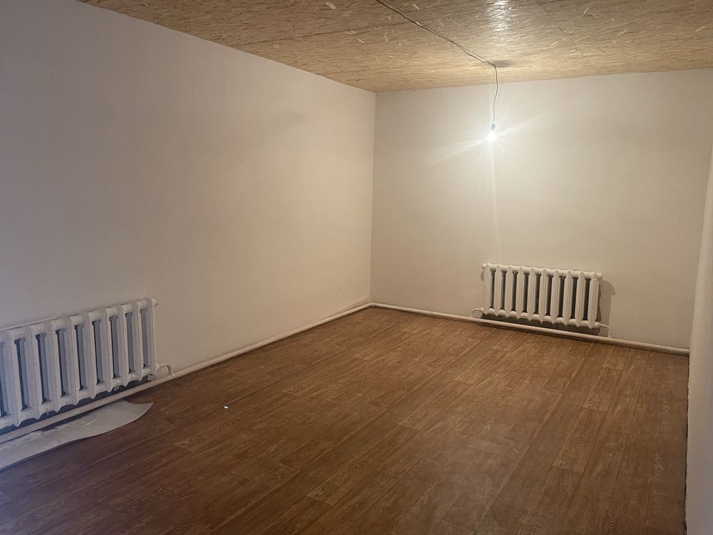 Продам  комерческое здание
