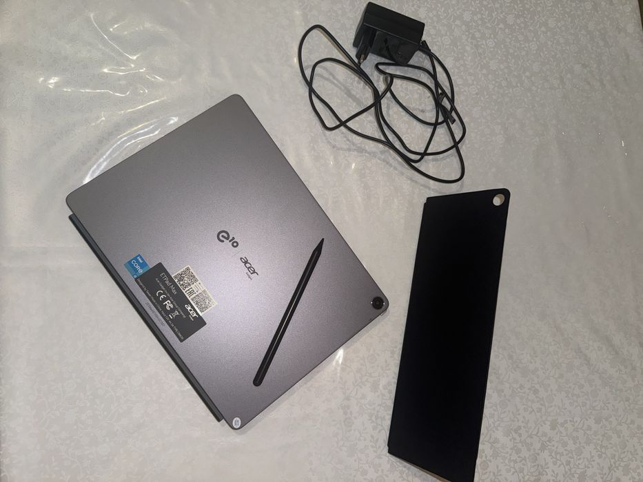 Срочно Продам планшет Acer Gadget E10 ETPad Max