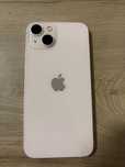 Vand Iphone 13 in stare perfecta de functionare
