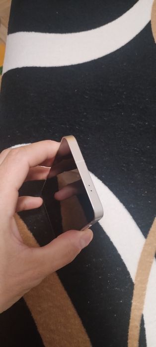 Samsung S24 gold  ca nou  impecabil