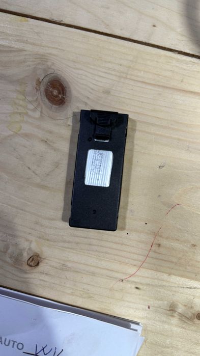 Acumulator drona quadcopter dual camera 1080p WIFI KBDFA E88 Pro