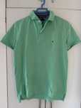 Tricou Tommy Hilfiger