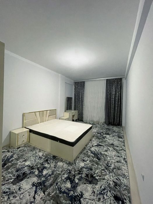 2 xonalik kvartira ijaraga beriladi