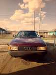 Продам AUDI 80 B3