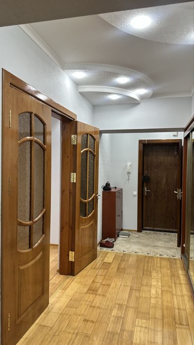 Аренда, СВОЯ Квартира в ЦУМЕ