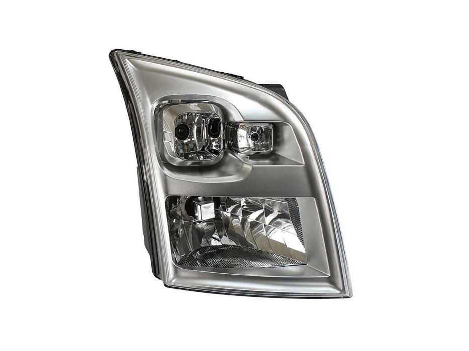 Фарове Фар за FORD TRANSIT V347 2006 - 2014 / Форд Транзит В347