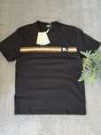 Tricou Burberry 2025
