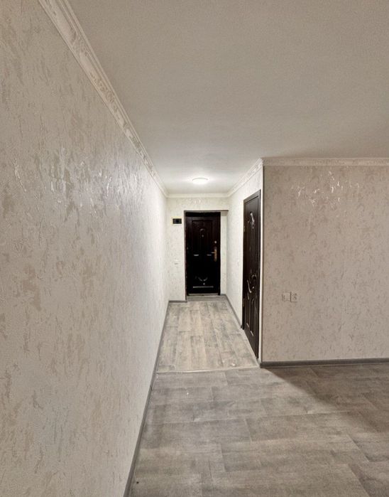 Продаю квартиру в сергелях