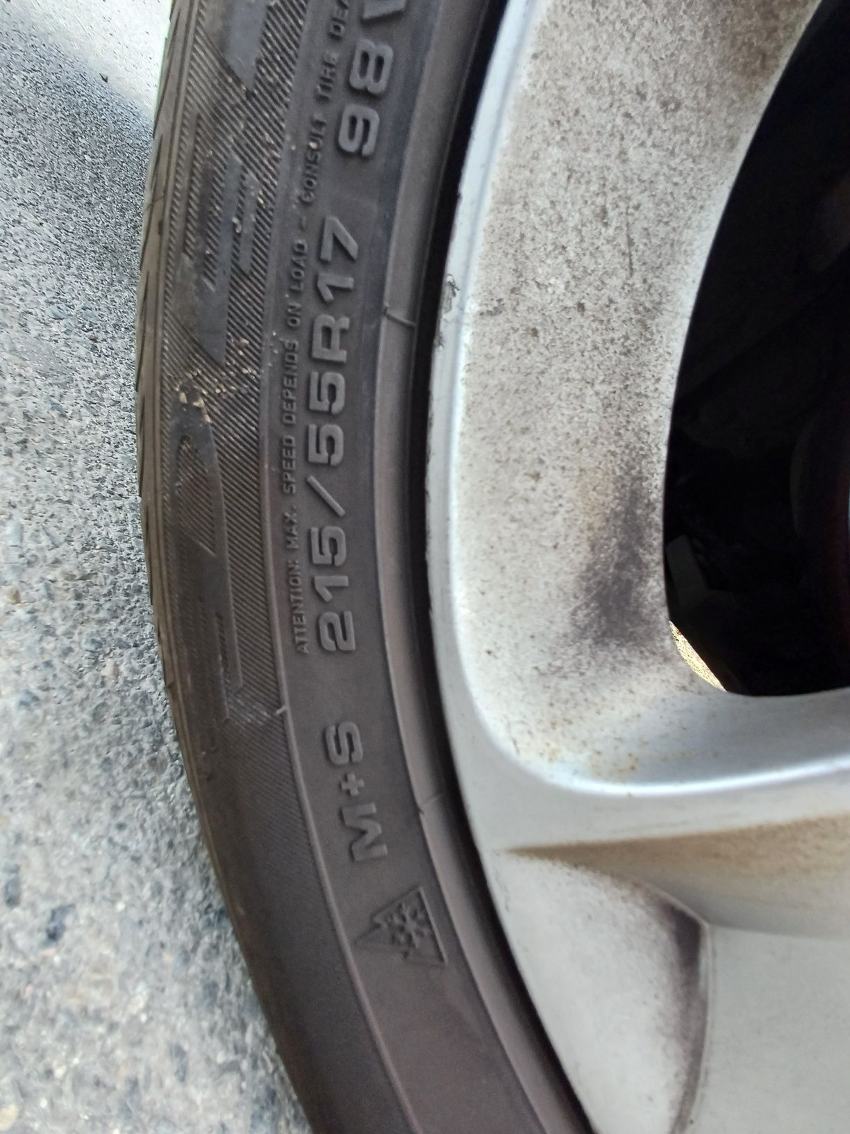 Peugeot 407 (Пежо 407), 136к.с., 2.0 HDi, 2006г., дизел