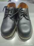 Обувки Dr.martens, Модел Unisex 1925/ 5400, Черен, 39.5 EU