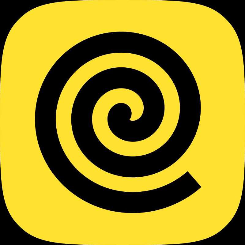 Yandex Eda va Yandex Marketga ulash xizmati / Подключение Яндекс Еда