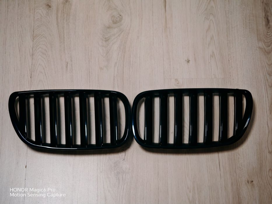 Черни бъбреци за  Bmw x3 e83 facelift