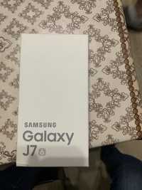 Samsung galaxy j7 за части