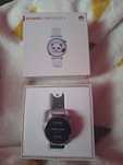 Huawei watch GT 5