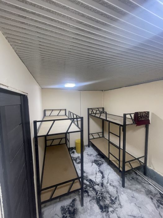 Ijara arenda Uy bor student bollarga bez makler bez xazayka