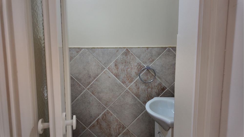 Ultracentral 4 camere  Podgoria