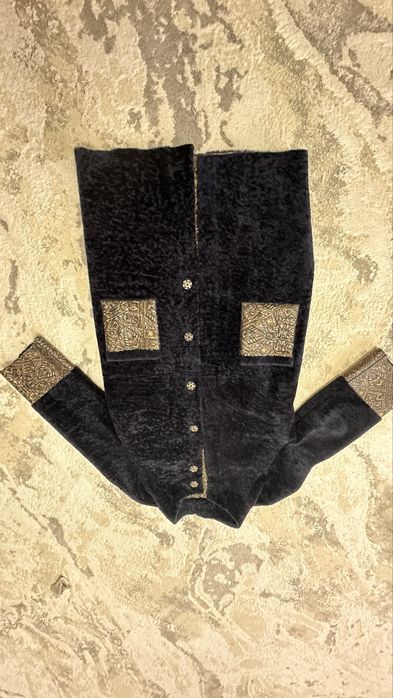 Продам дубленку в отличном состоянии