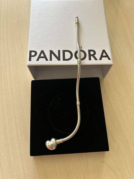 Brățară Pandora 16 cm