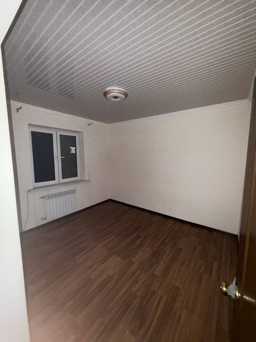 Продаю Квартиру на Алгоритм