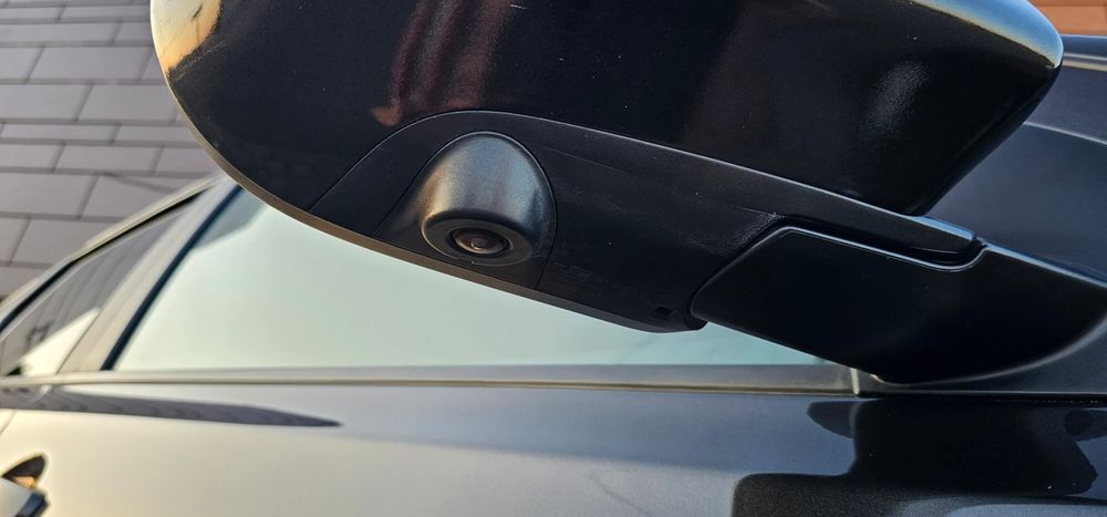 Nissan  Qashqai Tekna 1,5 Diesel