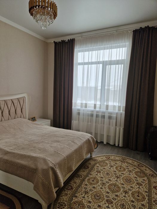 Продам дом, обменяю на Алматы