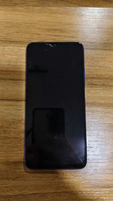 Redmi 9T 4/128 GB, akkum o'lgan, аккум сдох