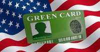 Green card Natijani tekshirish 2024