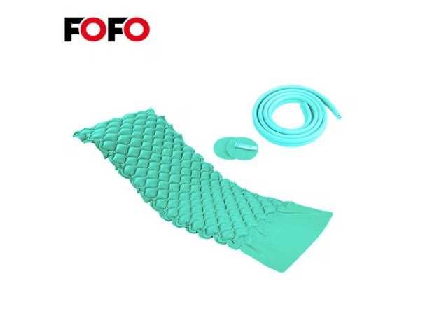 Антидекубитален дюшек FoFo, Medical HF6001,