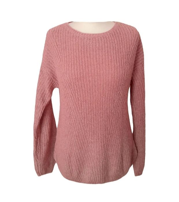 Pulover Caroll Paris