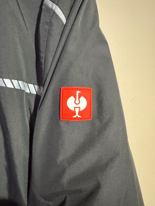 Engelbert Strauss 3/1 Jacket.