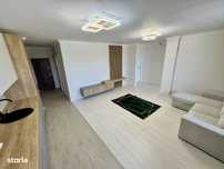 Apartament 4 Camere Finisat Str Tautului 89C