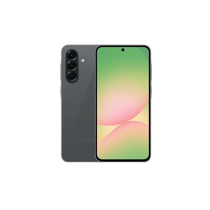 Срочно Samsung galaxy A56 128/8 5G
