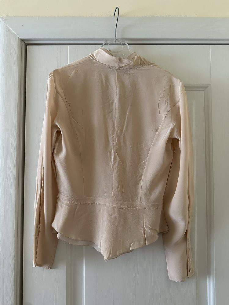 Camasa originala Max Mara