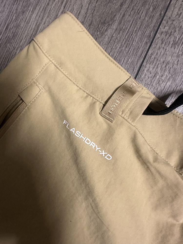 Панталон The north face