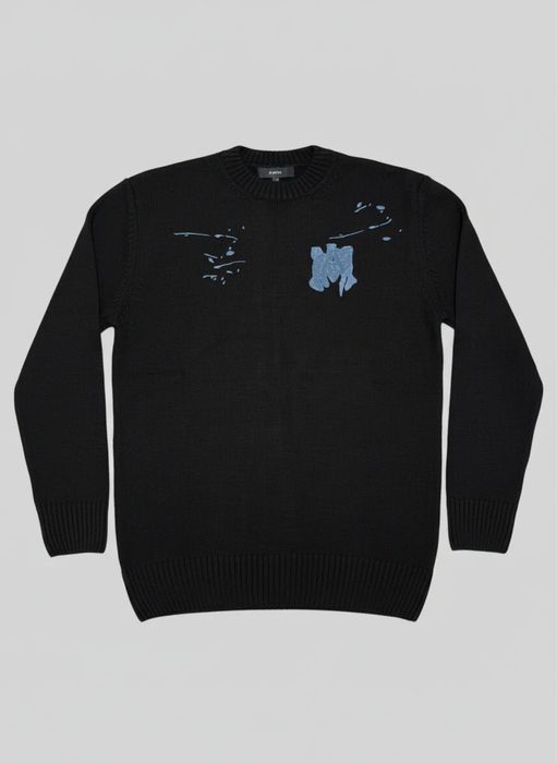 Мъжки худита и блузи