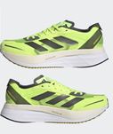 Оригинални Маратонки Adidas ADIZERO BOSTON 11 M