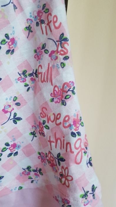 Rochita Next 6-9 luni