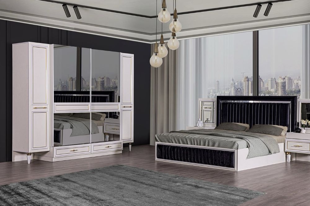 Продам спальный гарнитур