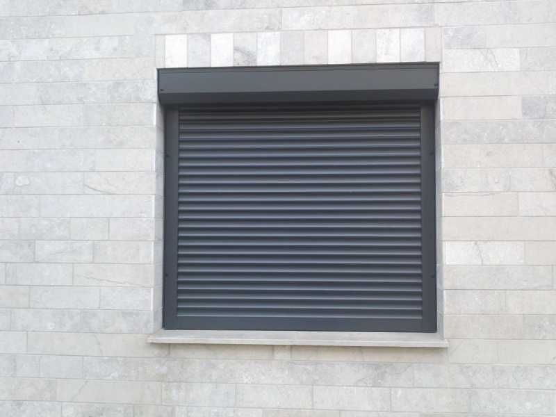 Usi de garaj automate / electrice