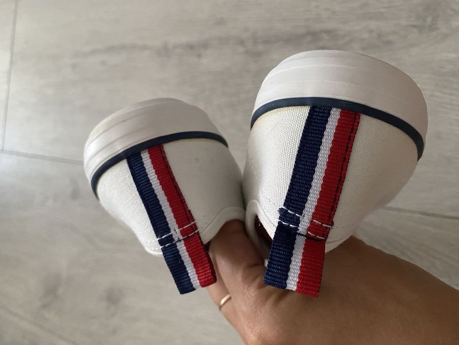 Tenesi h&m marime 31