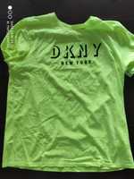 Женска DKNY sport размер Л