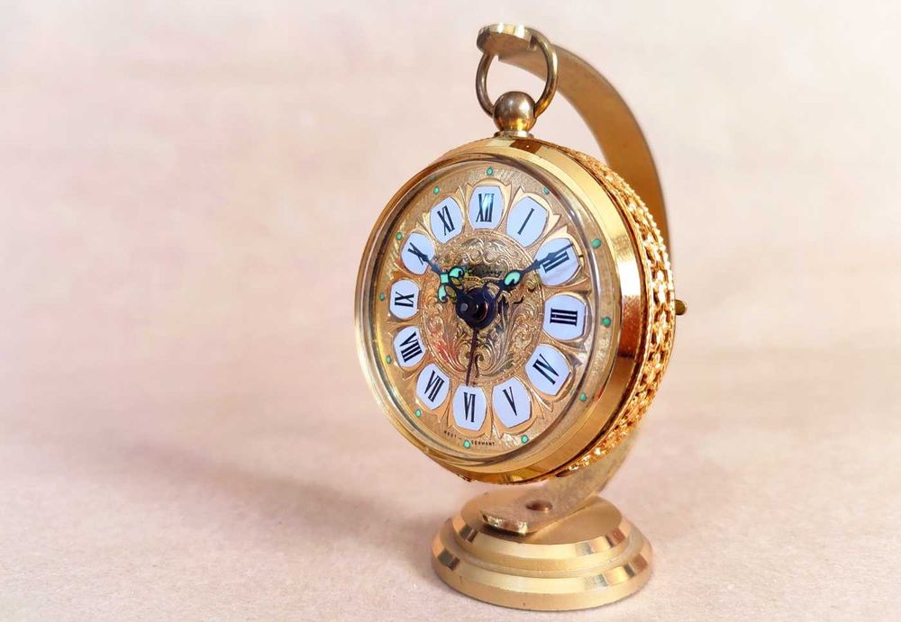 Ceas vintage Blessing