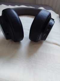 Casti wireless Jabra MOVE OTE21