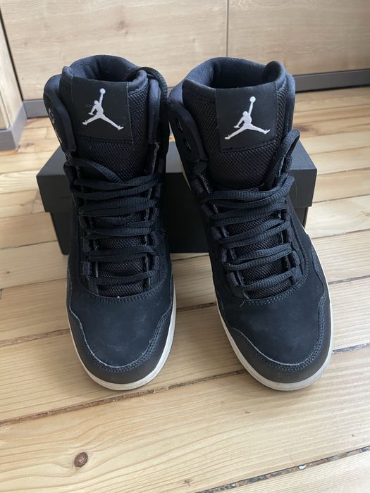 Nike Jordan дамски, 38 размер